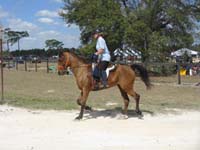 international/USA/2009FITS/gallery/AngieMcGhee/thumbnails/Cheryl  Van Deu.jpg